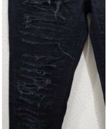 CHEAP MONDAY | デニムパンツ