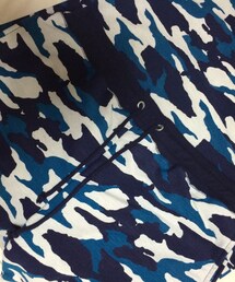 WEGO | セットアップ(スウェット)