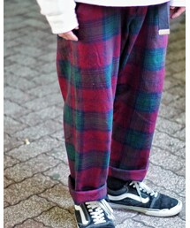 COMME des GARCONS | その他パンツ