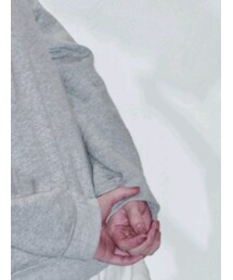 GILDAN | パーカー