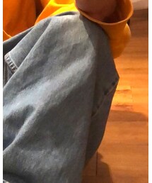 Levi's | デニムパンツ