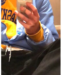 古着 | ブルゾン