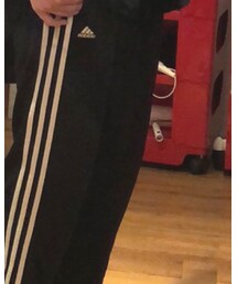 adidas | その他パンツ