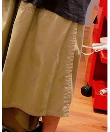 COMME des GARCONS | パンツ