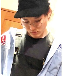 Supreme | キャップ