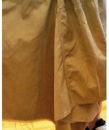 COMME des GARCONS | その他パンツ