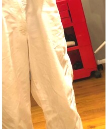 Used | デニムパンツ