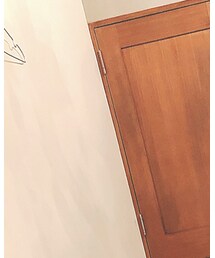 Supreme  | キャップ