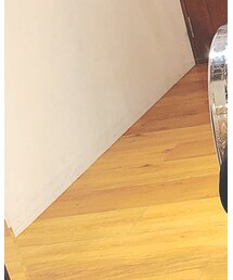 BROOKS BROTHERS | スラックス