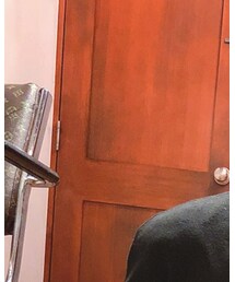 Supreme  | キャップ