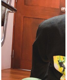 ZARA | ニット/セーター