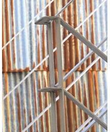 無印良品 | Tシャツ/カットソー