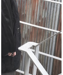 LONDONFOG | その他アウター