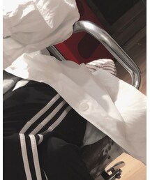 H&M | パーカー