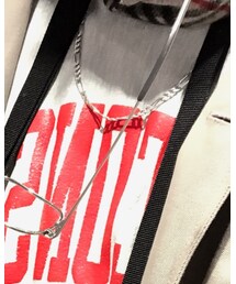 Champion | パーカー