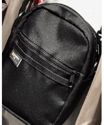 GU | バッグ