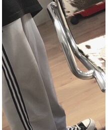 adidas | パンツ