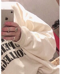 Champion | スウェット