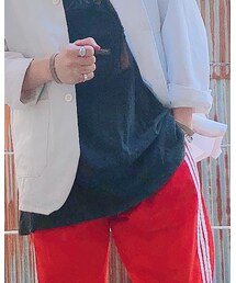 USED | Tシャツ/カットソー