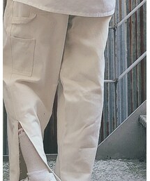 Guess | その他パンツ