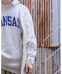 USED | その他アウター