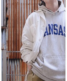 Champion | パーカー