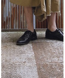 Allen Edmonds | ドレスシューズ