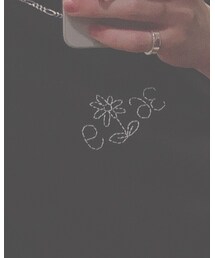 PRO CLUB  | ベスト