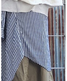 POLO RALPH LAUREN | シャツ/ブラウス