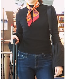 Bershka | ニット/セーター