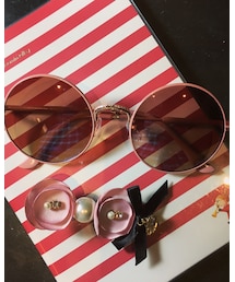 ALDO | サングラス