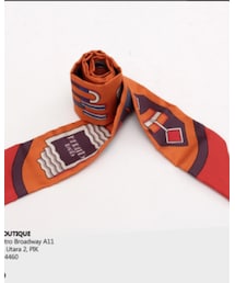 HERMES | マフラー