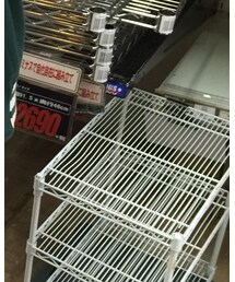 ARMANI EXCHANGE | その他アウター