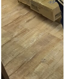 Guess | デニムパンツ