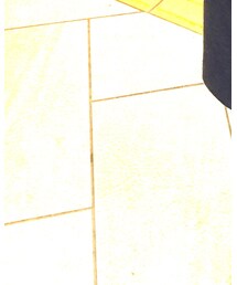 BEAMS | パンツ