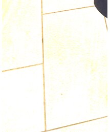 Jordan | スニーカー