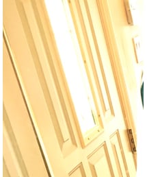 LACOSTE | ジャケット/アウター