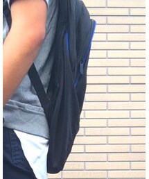 AIR JORDAN | ショルダーバッグ