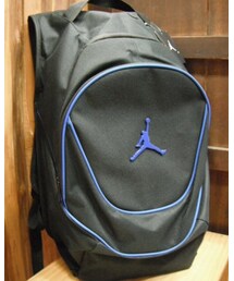AIR JORDAN | ショルダーバッグ
