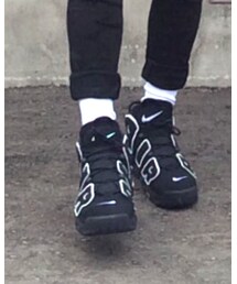 Avail | ソックス/靴下