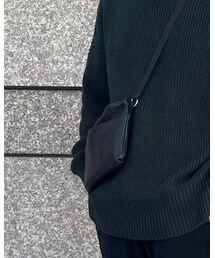 HARE | ショルダーバッグ