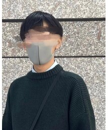 GLOBAL WORK | シャツ/ブラウス