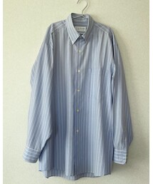 used | シャツ/ブラウス