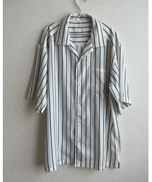 URBAN RESEARCH | シャツ/ブラウス