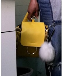 RAINBOW | バックパック/リュック