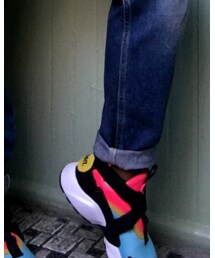 NIKE | スニーカー