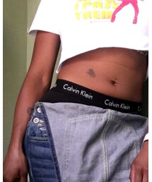 stickchicks | その他トップス