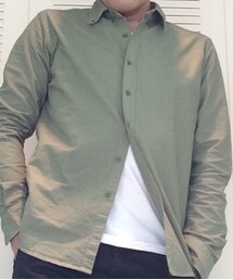 BEAMS | シャツ/ブラウス