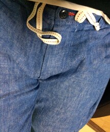 GLOBAL WORK | その他パンツ