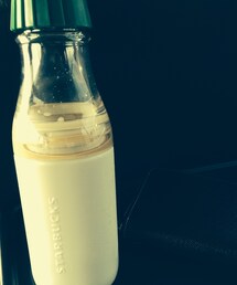 starbucks | ソイラテ(その他)